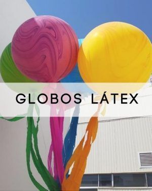 Globo Gigante