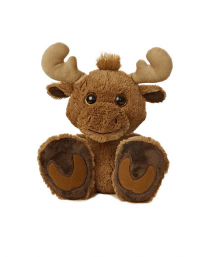 Peluche Reno