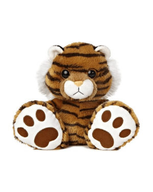 Peluche Tigre