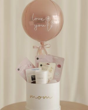 Kit Spa